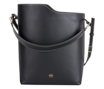 Große Tote Bag Pompei