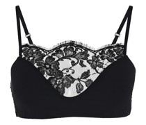 Brassiere