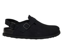 Clogs Tokio