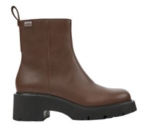 Stiefeletten Milah