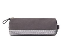 Federtasche