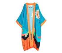 Kimono Devon