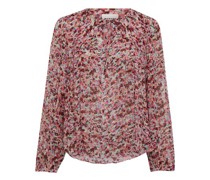 Bluse Daytonea