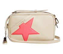Tasche Star