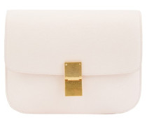 Tasche Classic