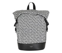 Rucksack 1945