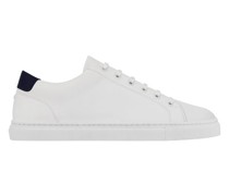 Sneakers LT 01 Court Lite