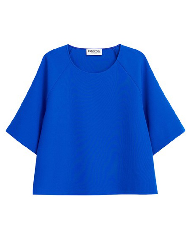 Essentiel Damen Top Domingo