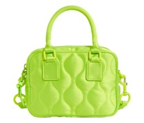 Tasche