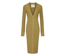 Kleid Rhea Lounge