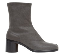 Tabi-Stiefeletten