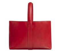 Tasche Léonore S