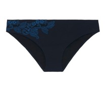 Bikinihose