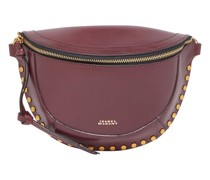 Skano schultertasche