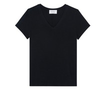 T-Shirt Sonoma