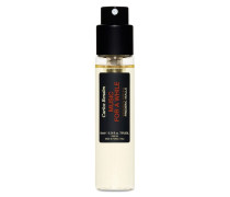 Parfüm Music For A While 10 ml
