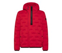 Brando Sjn Daunenjacke