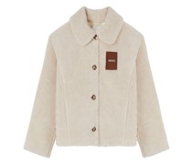 Jacke Ava