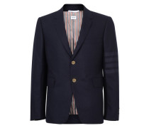 Blazer 4-Bar