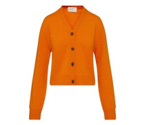 Cardigan Marion
