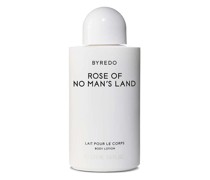 Bodymilch Rose of No Man's Land 225 ml