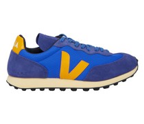 Sneakers Rio Branco Alveomesh