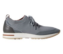 Sneakers 360 Lp Flexy Walk