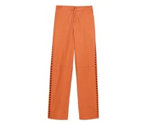 Hose Strato