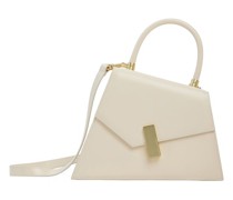 Tasche Cubist