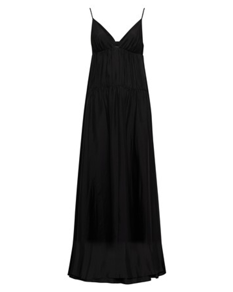 Joseph Damen Langes Kleid Darnley