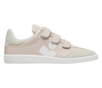 Sneakers Beth