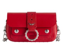 Tasche Kate Wallet
