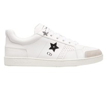 Dior Star Sneaker