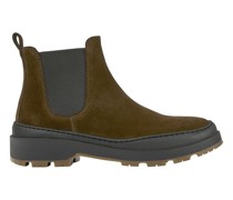 Stiefeletten Brutus Trek