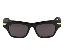 Sonnenbrille Mitre