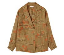 Bluse Sabina