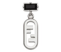 Ohrring Fendi O'Lock