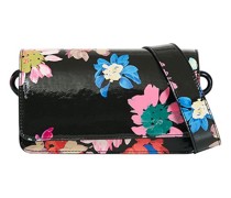 Tasche Ebilon