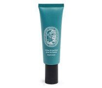 Handcreme Limited Edition Do Son 45ml