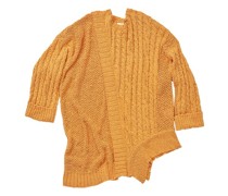 Rustikaler Leto Pullover