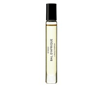 Bal d'Afrique Parfümöl Roll-on 7,5 ml