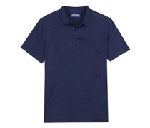 Polohemd