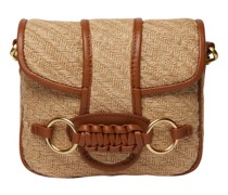 Tasche Saddie