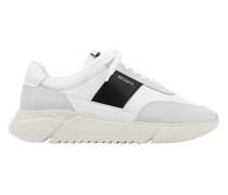 Laufschuhe Genesis Vintage