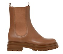 Chester chelsea boots