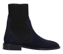 Chelsea-Stiefeletten Harri 25