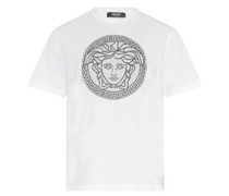 T-Shirt Medusa