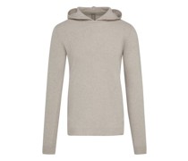 Kapuzenpullover
