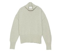 Pullover Loupe mit Cut-out