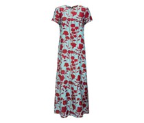Kleid Swing